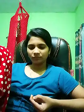 mariya-mim-07-L stripchat live cam model