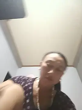 Zobeo-a stripchat live cam model