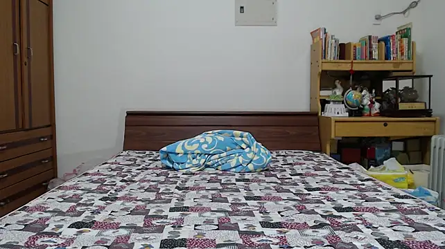 jetace stripchat live cam model
