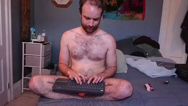 hpluvsplata stripchat live cam model