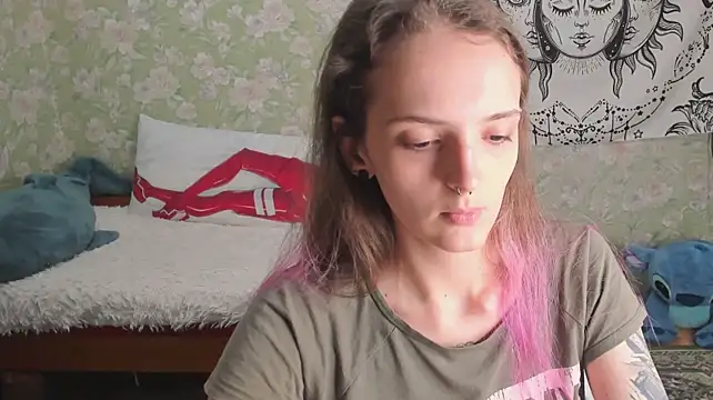 Cutie_Adelia stripchat live cam model