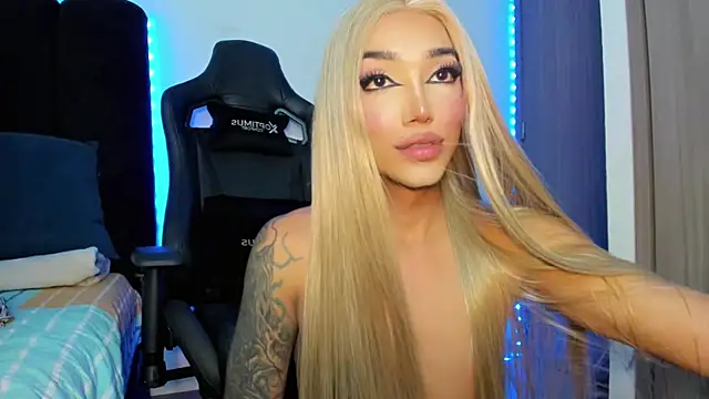 obysexy stripchat live cam model
