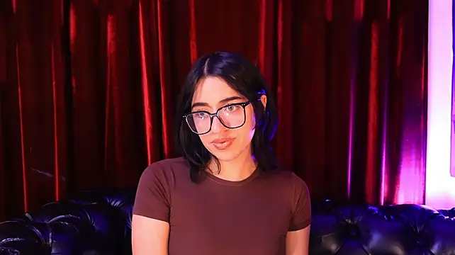 KasiaNoir_ stripchat live cam model
