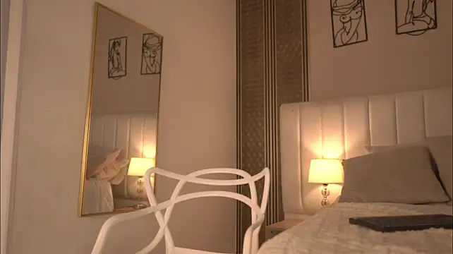 _angela_x stripchat live cam model