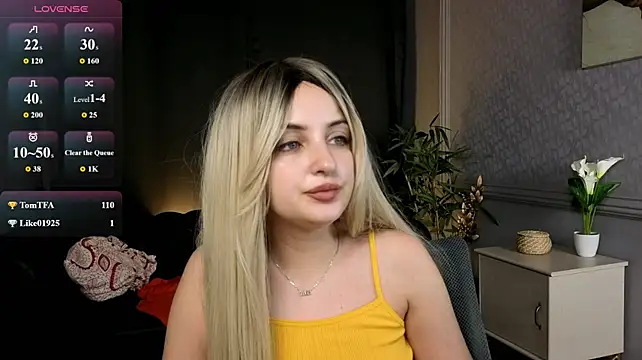 Katty__lights stripchat live cam model