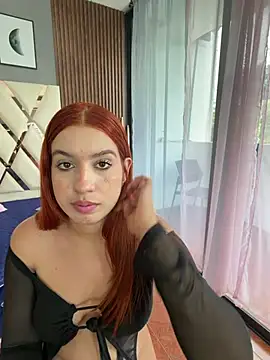 olivia_jass stripchat live cam model