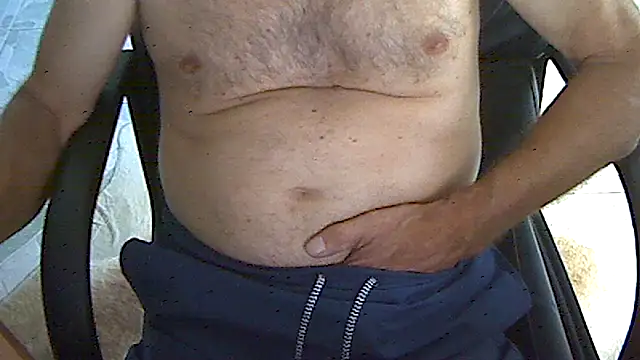 velikifant7 stripchat live cam model