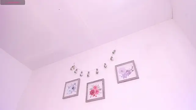 mely_rosse_ stripchat live cam model