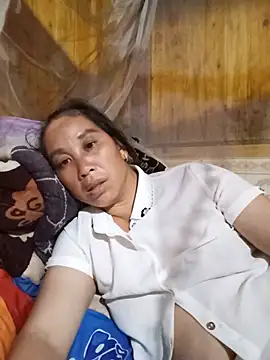 vtmbae stripchat live cam model