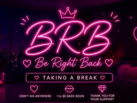 richblack01 stripchat live cam model