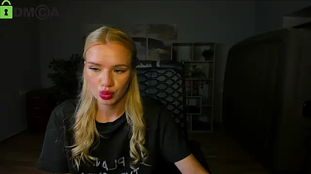 Stacy_Western stripchat live cam model
