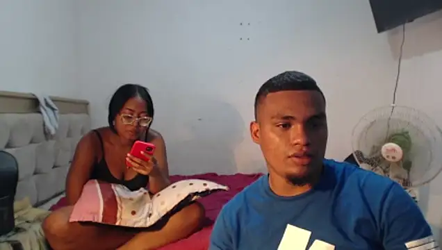 girl_sexy27 stripchat live cam model