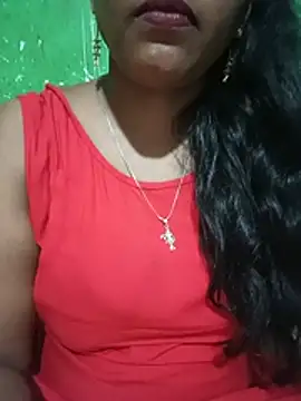 Parul-009 stripchat live cam model