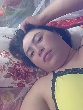 yun_2006 stripchat live cam model