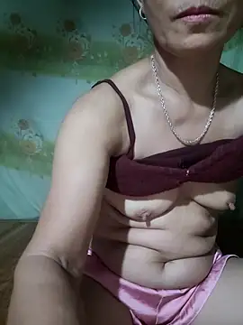 Big-all012 stripchat live cam model
