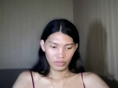 Yourgoddess_jayve stripchat live cam model