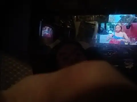 nearby_causual stripchat live cam model