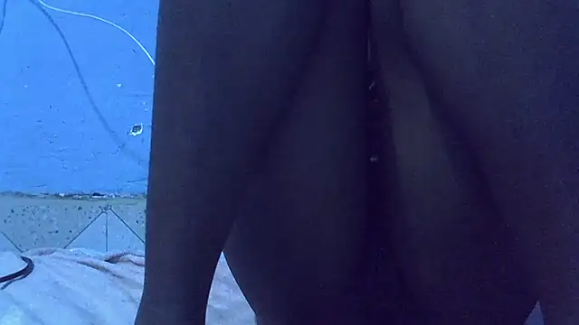 blackgal2 stripchat live cam model