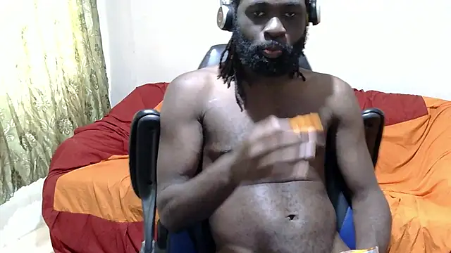 Darkkras stripchat live cam model