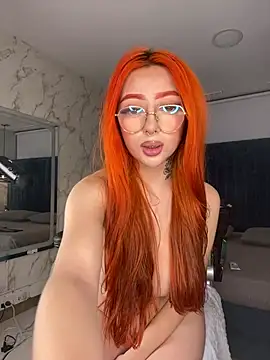 Magic_liah stripchat live cam model