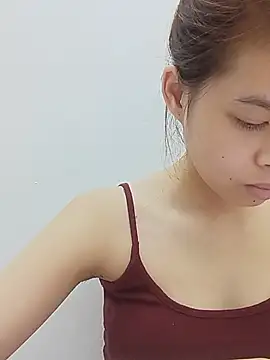 Yenlisu3Zie stripchat live cam model