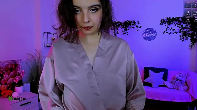 mia_mooon_ stripchat live cam model