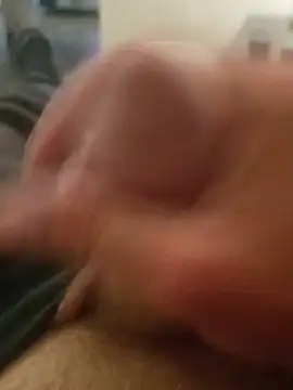 Travis212121 stripchat live cam model