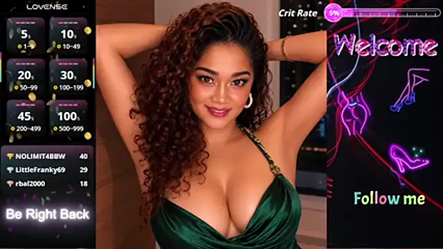 curly_tops69 stripchat live cam model