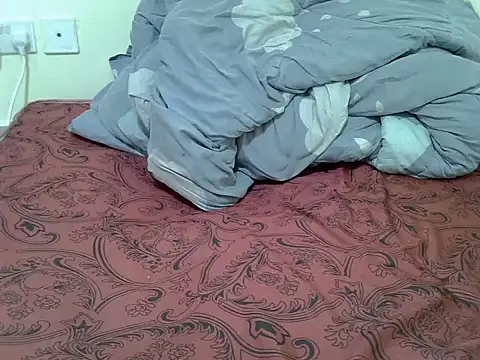 cutiebie stripchat live cam model