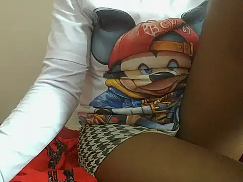 Mdivashan stripchat live cam model