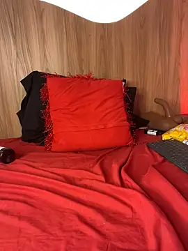 SofiaVitali_ stripchat live cam model