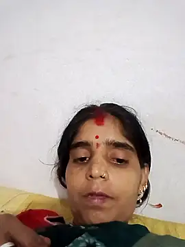 Rishika_hot stripchat live cam model