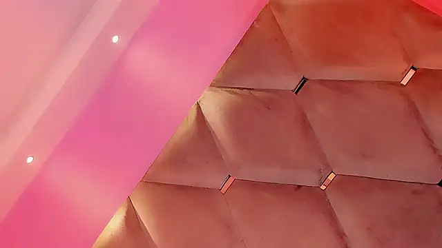 Dafnne-xxx stripchat live cam model