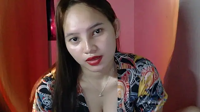 Fhwilloughbyxx stripchat live cam model