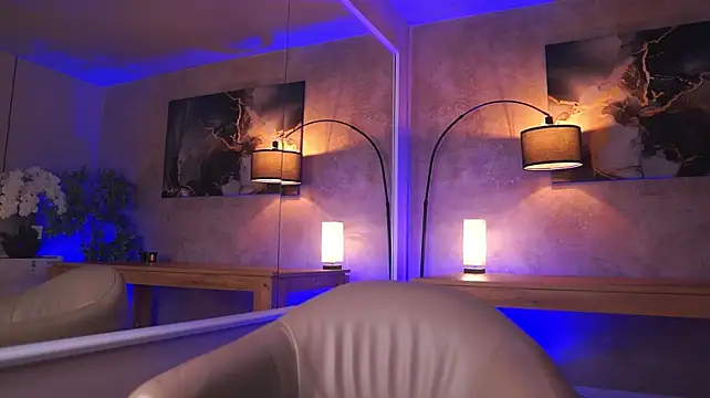 SienaJayden stripchat live cam model
