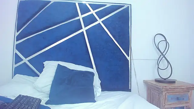 BOOTY_KELLY stripchat live cam model
