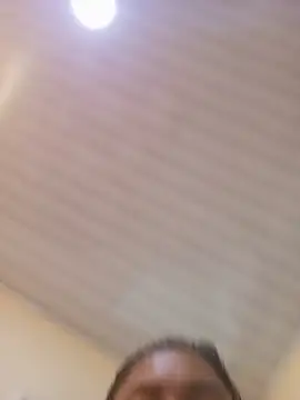 Roxxana2026 stripchat live cam model