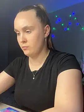 likisonya stripchat live cam model