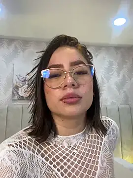MiaBerry_ stripchat live cam model