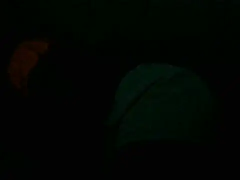 sumeyhia stripchat live cam model
