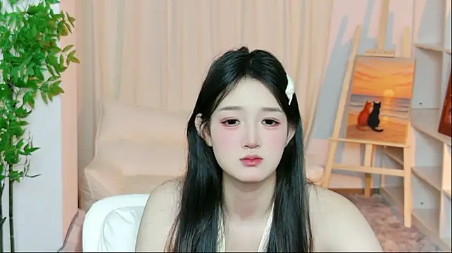 sweetgirl-88 stripchat live cam model