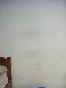 Azariaxxx stripchat live cam model