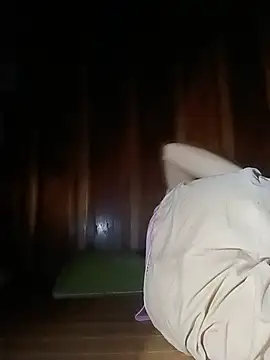 Tits-boos stripchat live cam model