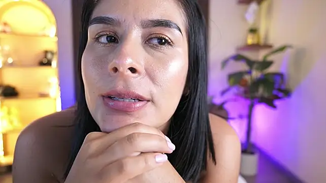 NataliaClark stripchat live cam model