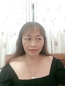 Baby-ladyboobs2026 stripchat live cam model