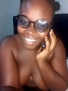 teasewitheas stripchat live cam model