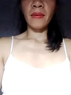 -Nene_ stripchat live cam model