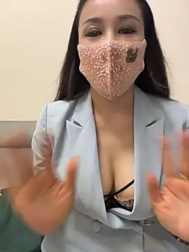 TopAlice566 stripchat live cam model