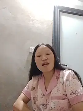 like2008 stripchat live cam model