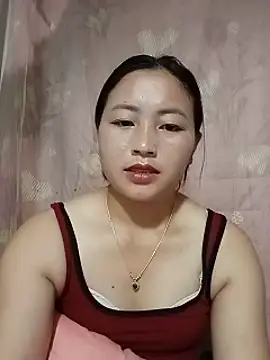 wangxi_ stripchat live cam model